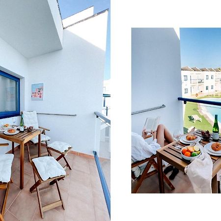 Апартаменти Casa Bezunia, Коста-Кальма Екстер'єр фото